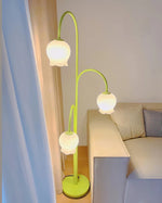 bell-orchid-floor-lamp