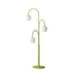 bell-orchid-floor-lamp