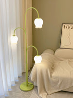 bell-orchid-floor-lamp