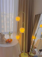 bell-orchid-floor-lamp