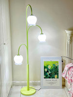 bell-orchid-floor-lamp