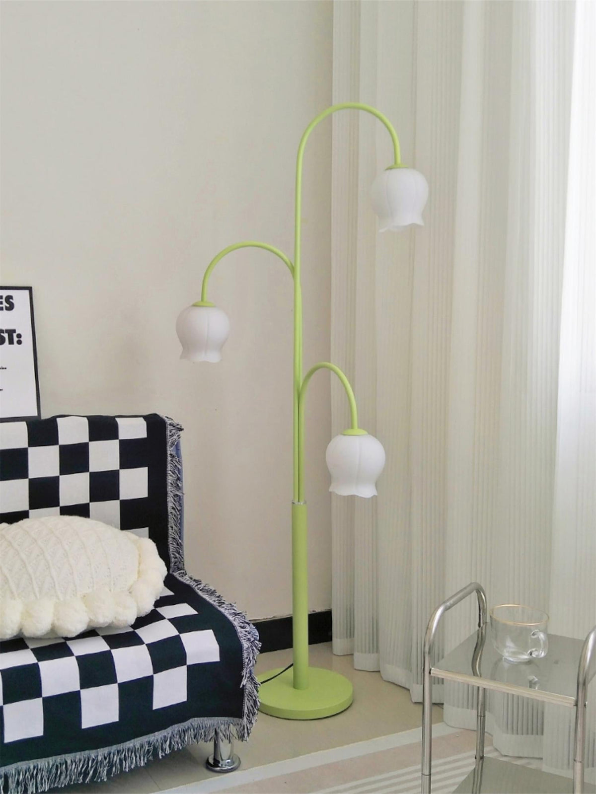 bell-orchid-floor-lamp