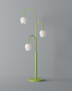 bell-orchid-floor-lamp