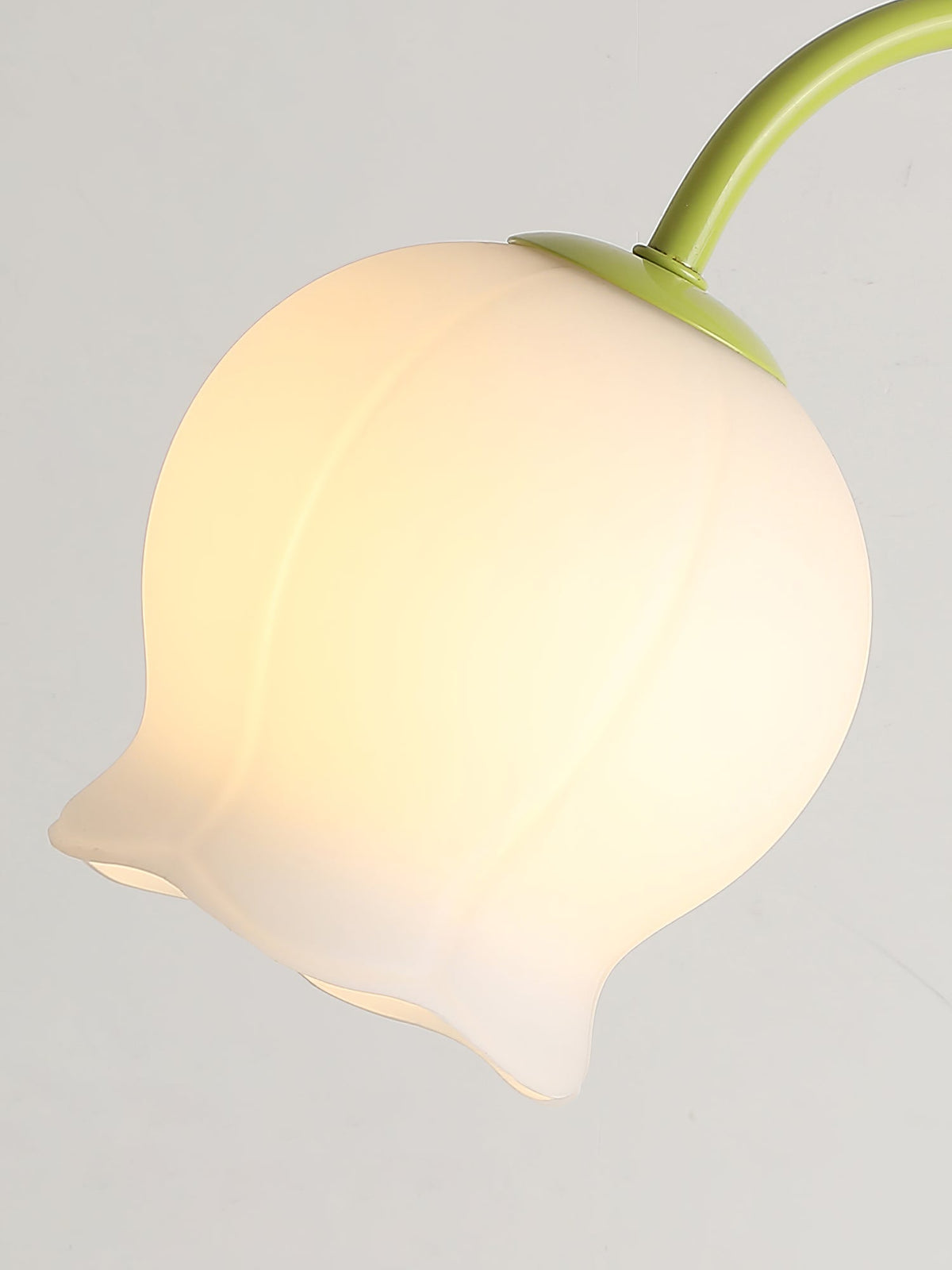bell-orchid-floor-lamp