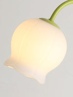bell-orchid-floor-lamp