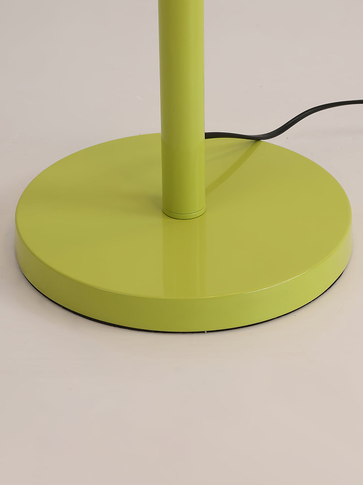 bell-orchid-floor-lamp