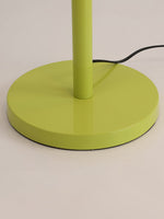 bell-orchid-floor-lamp