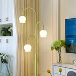 bell-orchid-floor-lamp