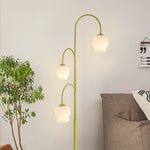 bell-orchid-floor-lamp