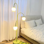 bell-orchid-floor-lamp
