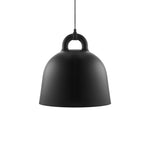 Bell Pendant Lamp