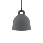 Bell Pendant Lamp