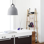 Bell Pendant Lamp