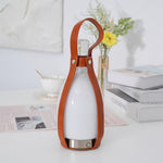 Bell Portable Table Lamp