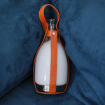 Bell Portable Table Lamp