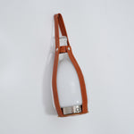 Bell Portable Table Lamp