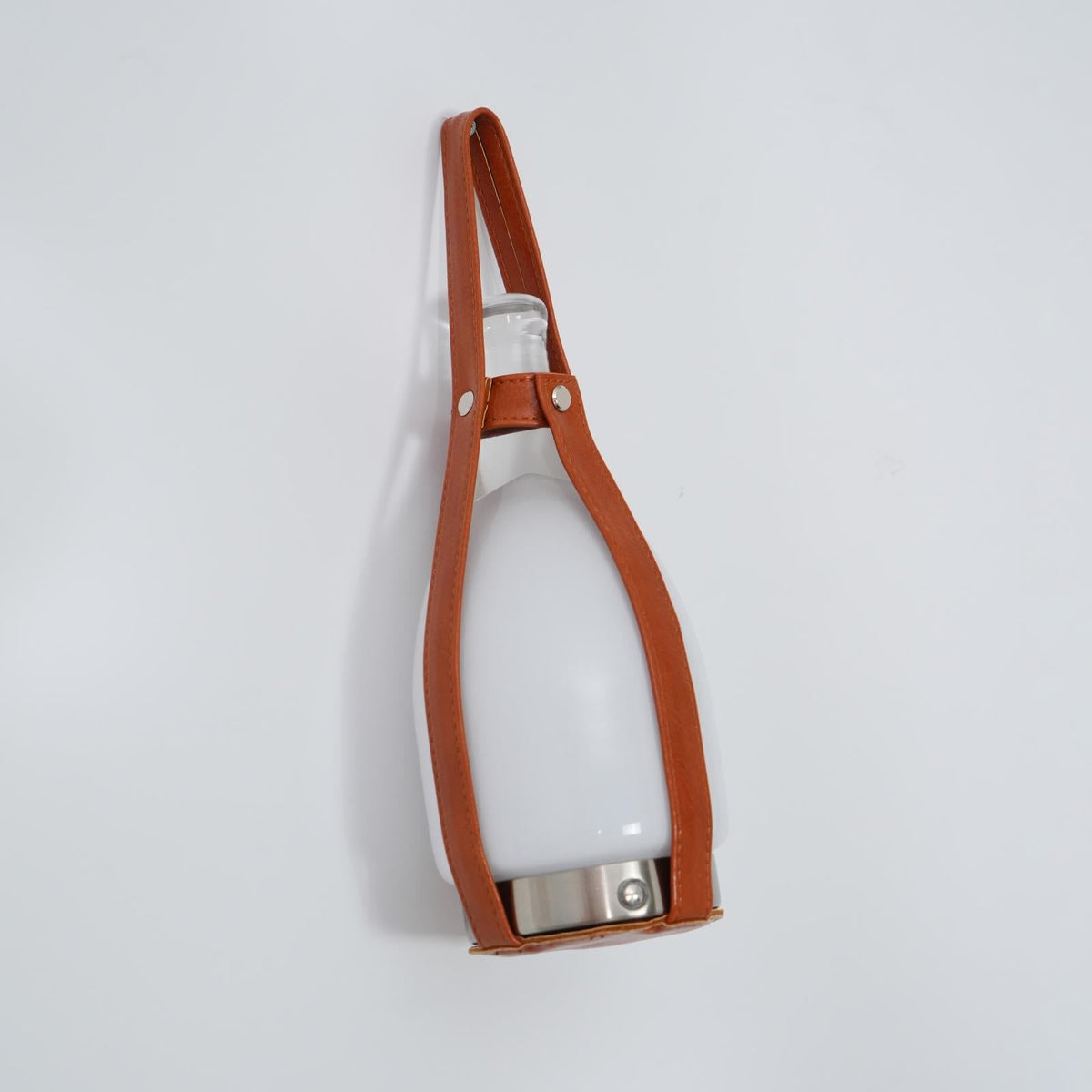 Bell Portable Built In Battery Table Lamp