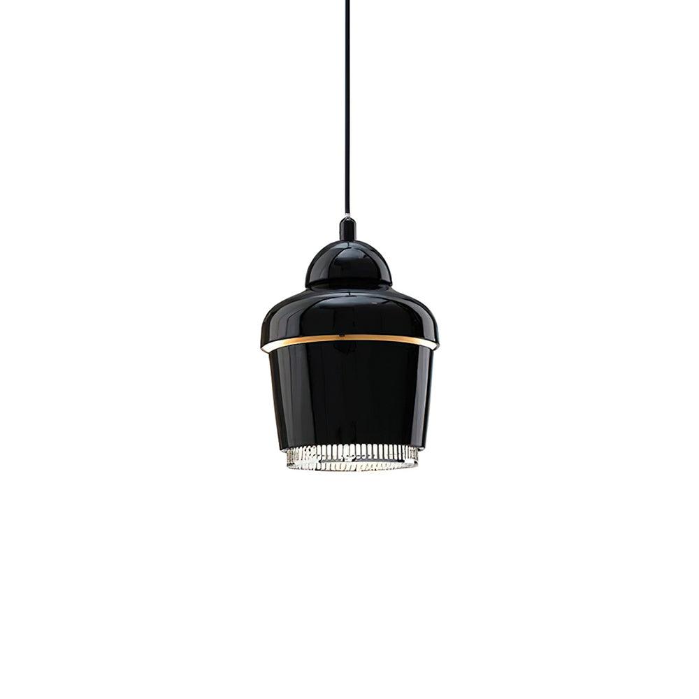 bell-shadow-pendant-lamp