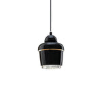 bell-shadow-pendant-lamp