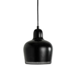 bell-shadow-pendant-lamp
