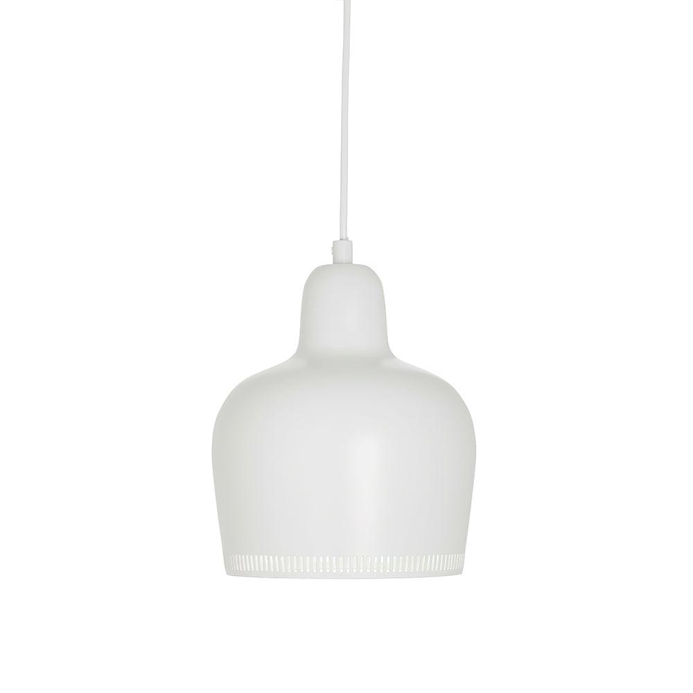 bell-shadow-pendant-lamp