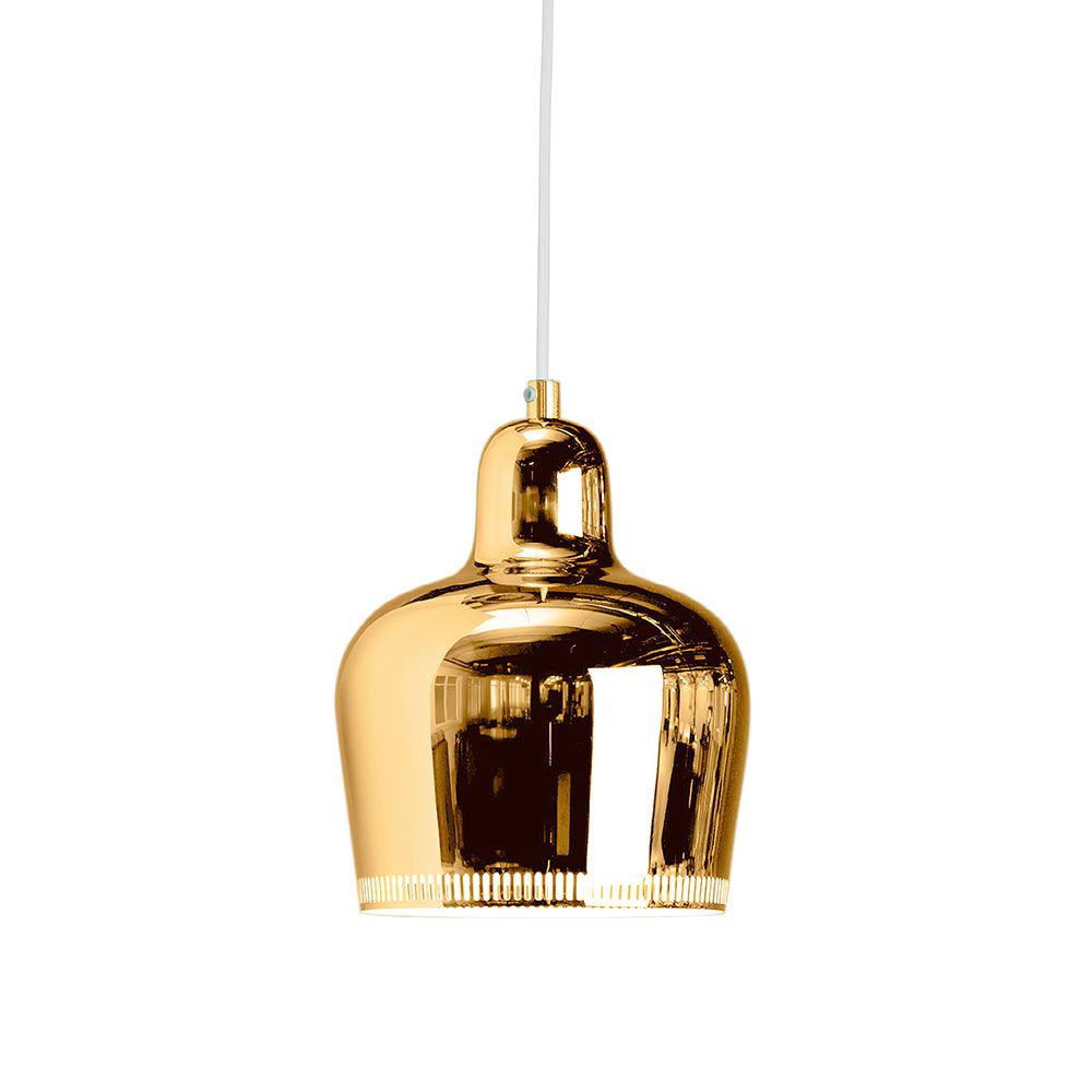bell-shadow-pendant-lamp