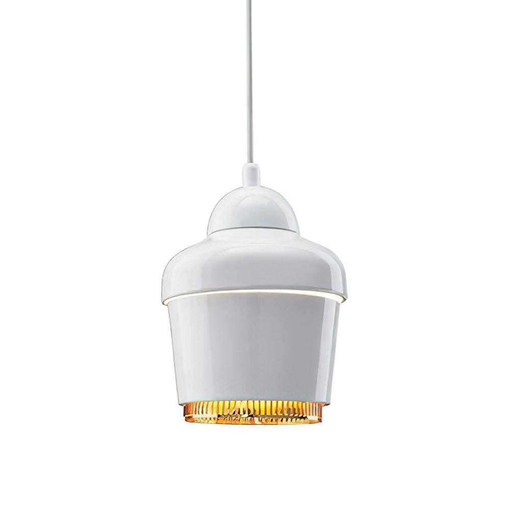 bell-shadow-pendant-lamp