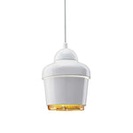 bell-shadow-pendant-lamp
