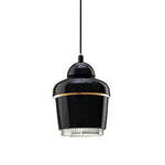 bell-shadow-pendant-lamp