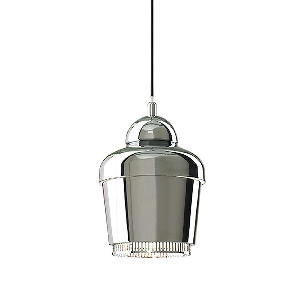 bell-shadow-pendant-lamp