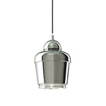 bell-shadow-pendant-lamp