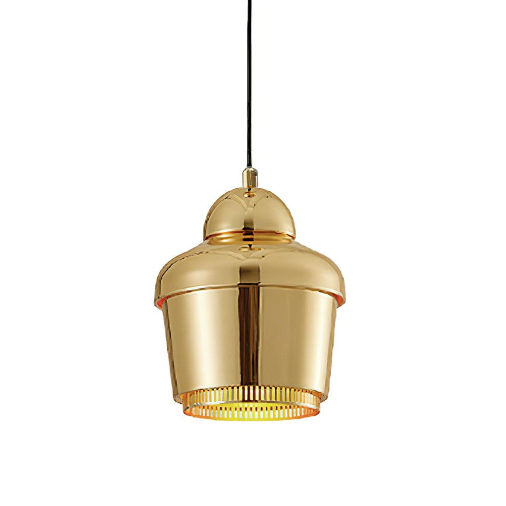 bell-shadow-pendant-lamp