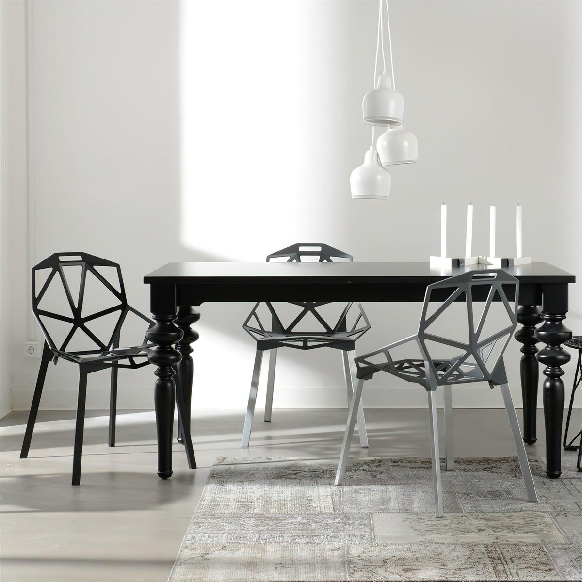 bell-shadow-pendant-lamp