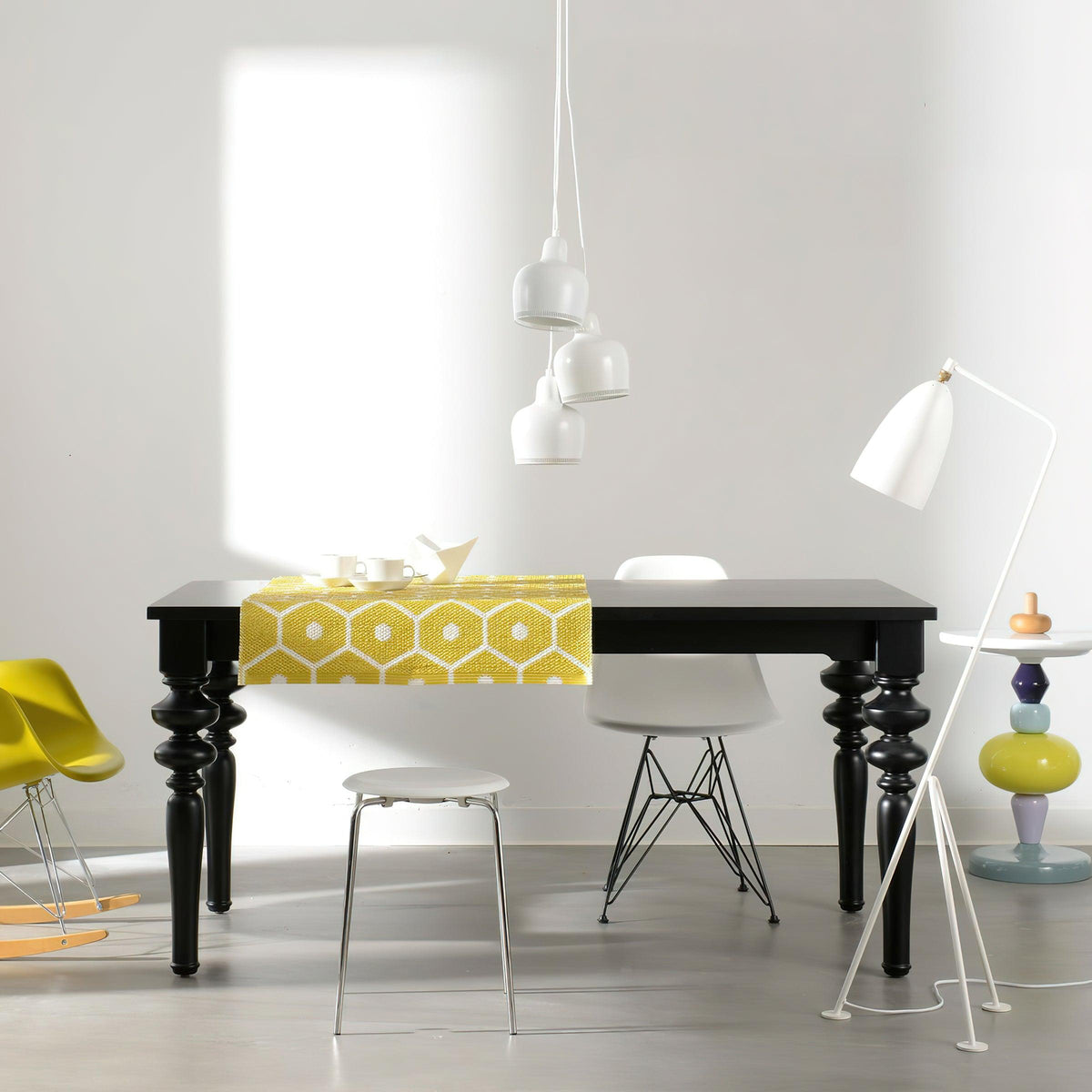 bell-shadow-pendant-lamp