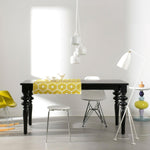 bell-shadow-pendant-lamp