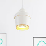 bell-shadow-pendant-lamp
