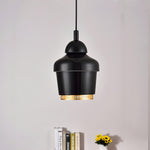 bell-shadow-pendant-lamp