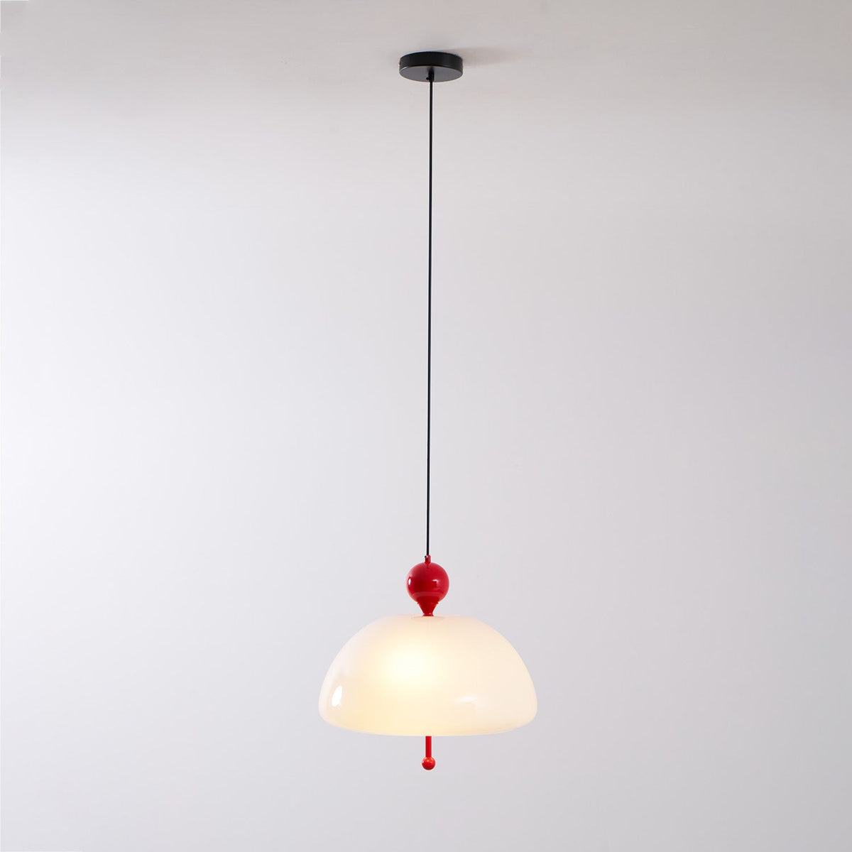 bella-dome-pendant-lamp