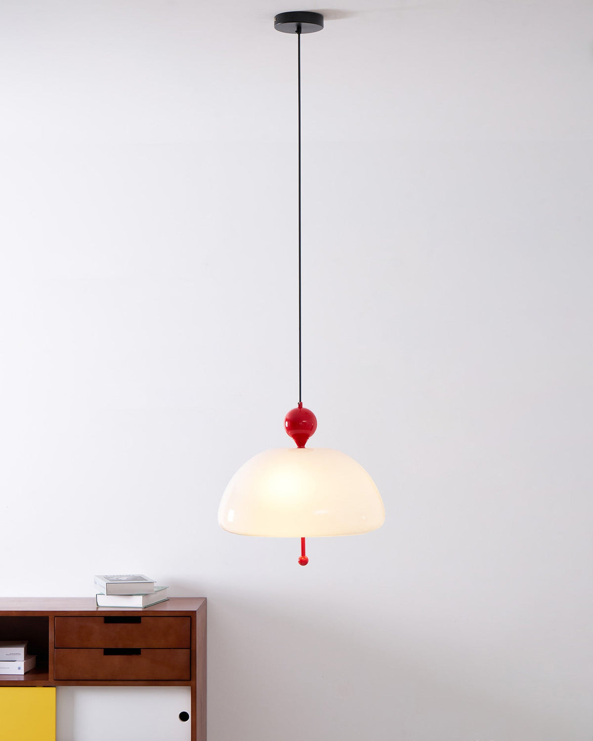 bella-dome-pendant-lamp