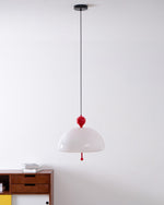 bella-dome-pendant-lamp