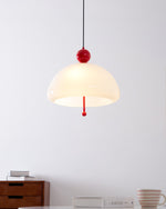 bella-dome-pendant-lamp