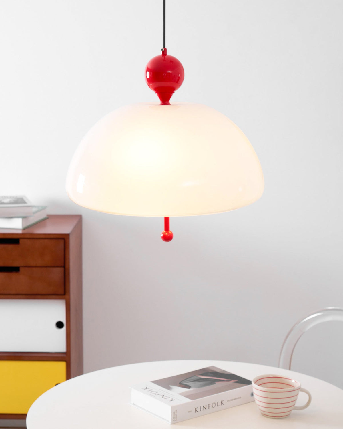 bella-dome-pendant-lamp