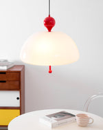 bella-dome-pendant-lamp
