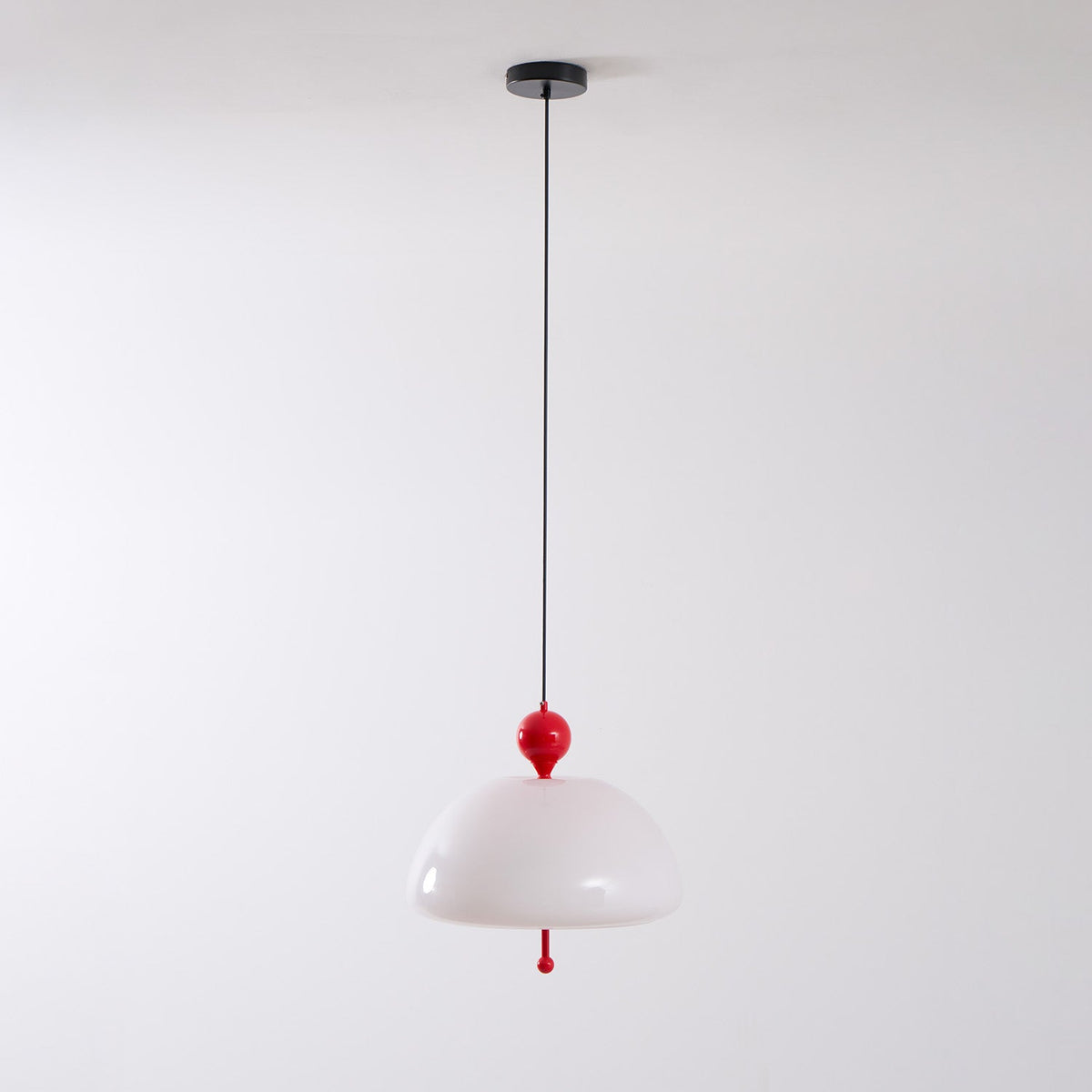 bella-dome-pendant-lamp