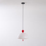 bella-dome-pendant-lamp