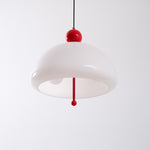 bella-dome-pendant-lamp