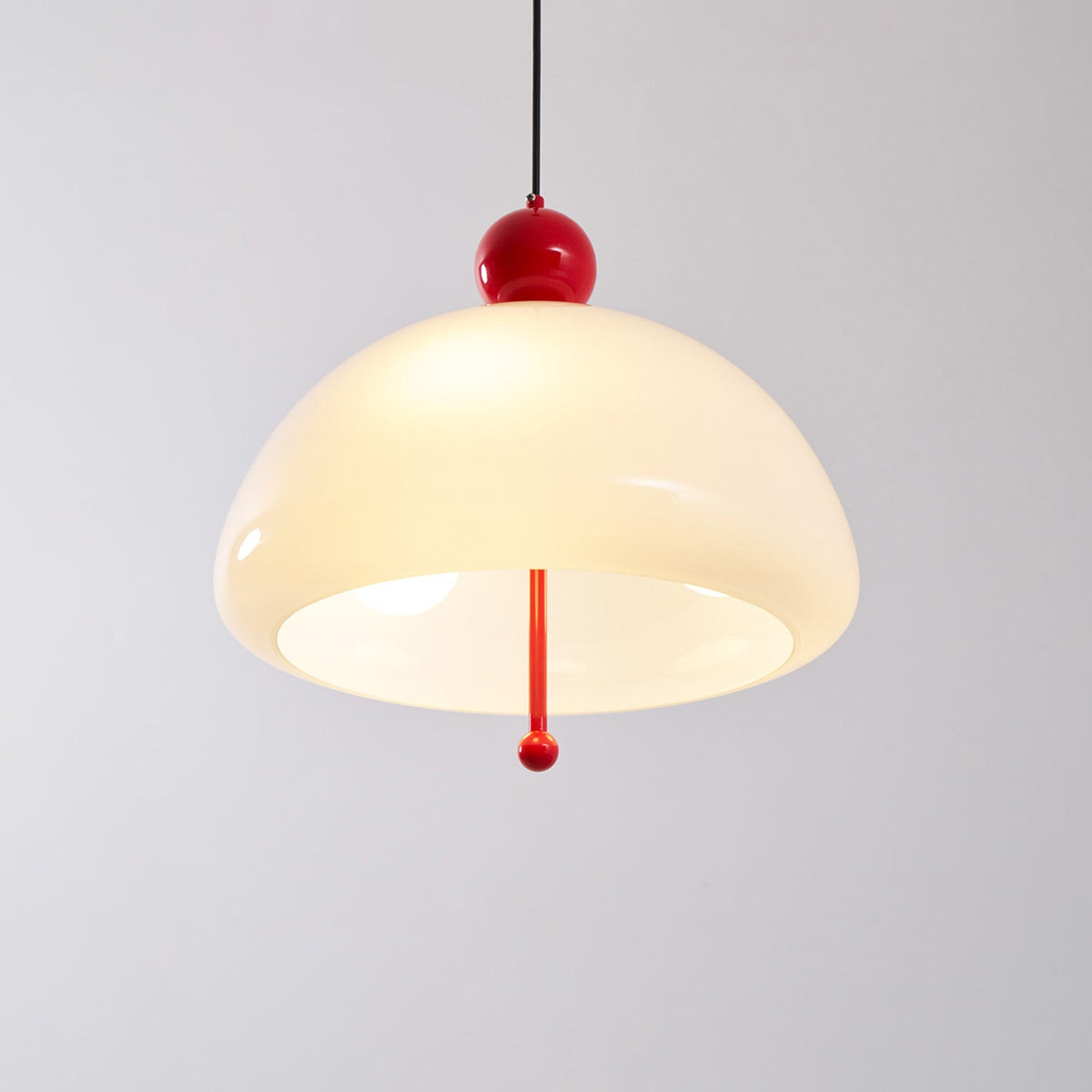 bella-dome-pendant-lamp