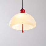 bella-dome-pendant-lamp