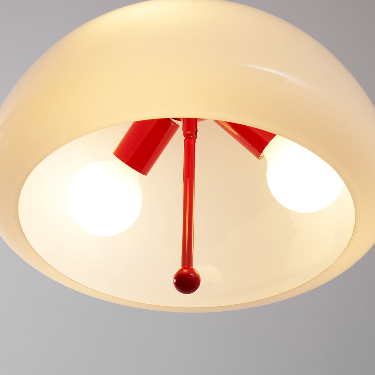 bella-dome-pendant-lamp
