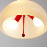 bella-dome-pendant-lamp